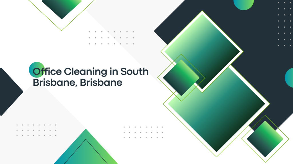Office Cleaning by trusted commercial cleaning experts
